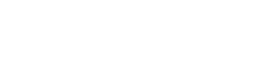 Adviescentrum voor zorghuisvesting